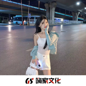 曲以硬为贵封面