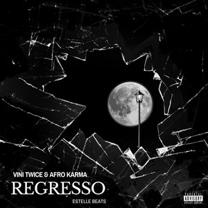 Regresso (Explicit)