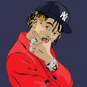 Splashin (Eponym Remix|Explicit)