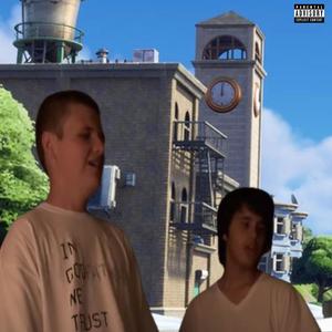 WSG (feat. NovaLu) (Explicit)