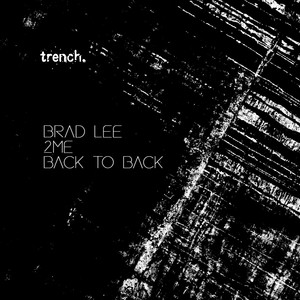 Back To Back (Original Mix)