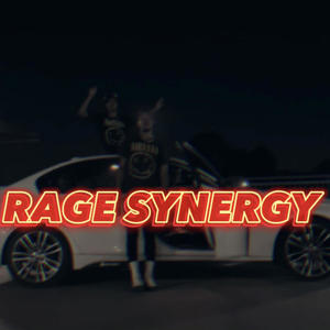 Rolling (feat. Solace Zirk) (Explicit)