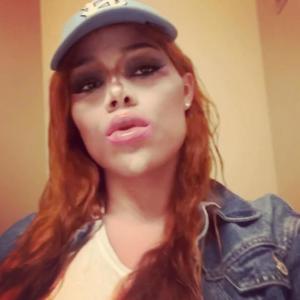 CUT EM OFF! (Explicit)