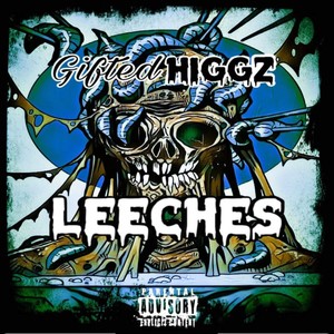 Leeches (Explicit)