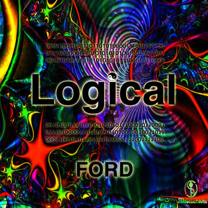 Logical Remix Parts(Piano)