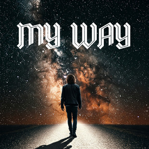 My Way (Remastered)