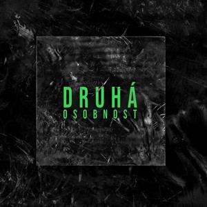 Druhá osobnost (Explicit)