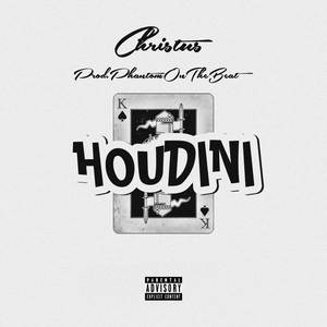 Houdini (Explicit)