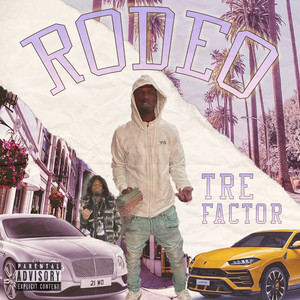 Rodeo (Explicit)