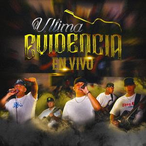 En vivo vol. 2 (Explicit)