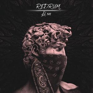 Redrum (Explicit)