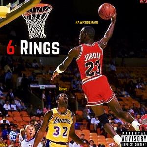 6 Rings (Explicit)