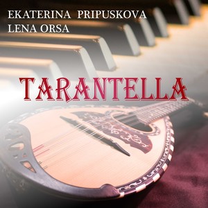 Tarantella