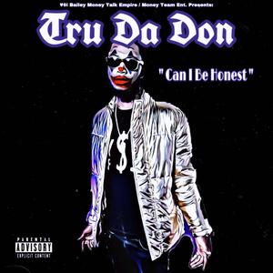 GN$ (YeedYeed) (Explicit)
