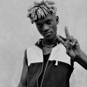 Flamingo Drank (feat. Narco_X) (Explicit)