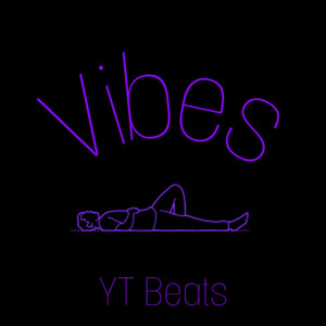 Vibes