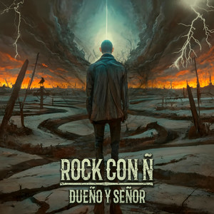 Dueño y Señor