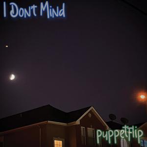 I Don't Mind (Explicit)