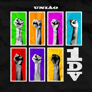 União (Explicit)