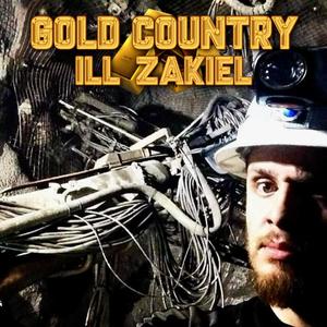 Gold Country (Explicit)