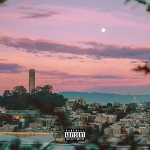 Back 2 Back (Explicit)