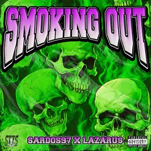 SMOKING OUT (Explicit)