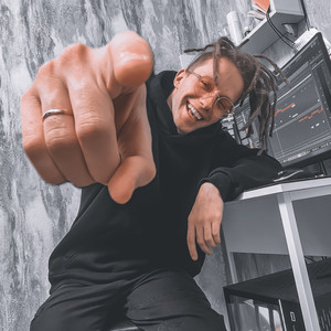 Ты не можешь (Explicit)