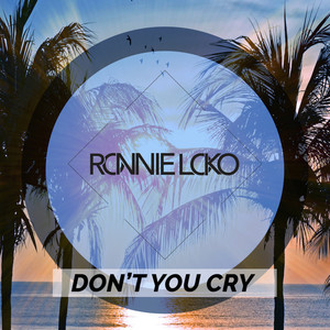 Don't You Cry