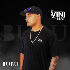 Bubu (Explicit)