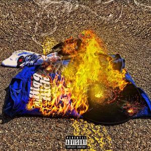 Out My Zone(feat. Treske, T-Mase, Jarry Manna, David Puffin' & Bam Beezy Bayb) (Explicit)