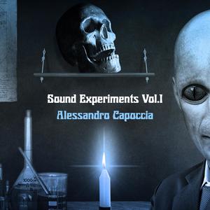 Sound Experiments Vol.1