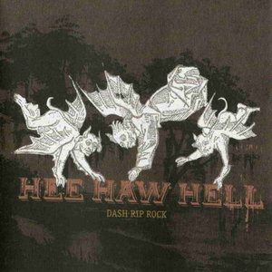 Man Of Constant Sorrow