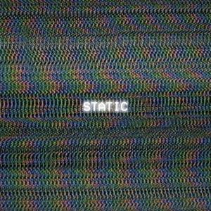 STATIC (Explicit)