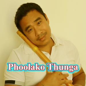 Phoolako Thunga