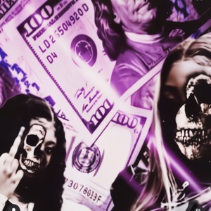 Nunndat (Remix|Explicit)