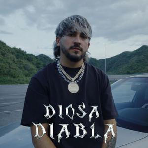 DIOSA DIABLA