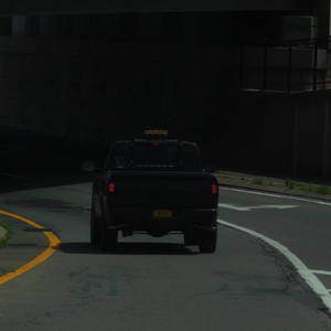 GLITTER & GOLD (Explicit)