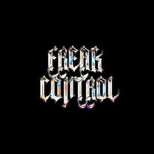 Freak Control