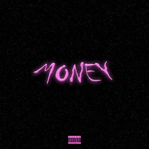 Money (Explicit)
