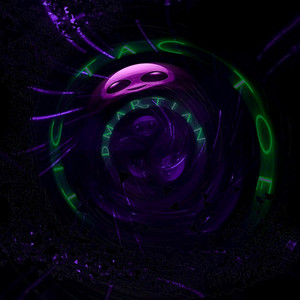 Speeeeeeed (Explicit)