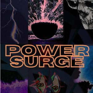 Power Surge (Explicit)