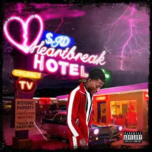 Heartbreak Hotel 2 (Explicit)