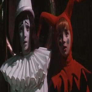 deathbysolitude (Explicit)