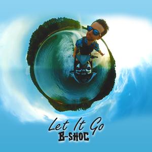 Let It Go