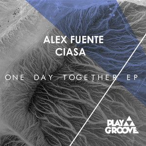 One Day Together EP