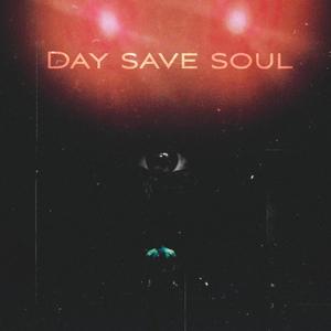 Day save soul