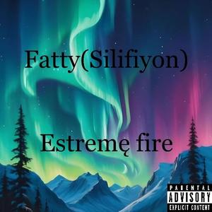 Fatty (Silifiyon)