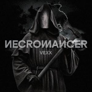 Necromancer