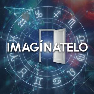 Imagínatelo (Explicit)