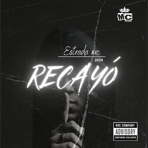 Recayo (Explicit)